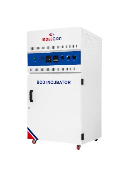 BOD Incubator