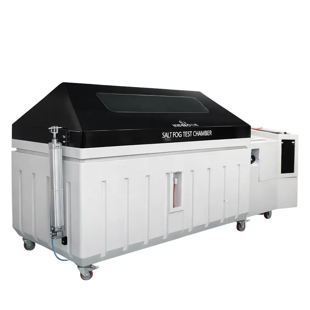 Cyclic Corrosion Chamber